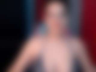 Mia's Live Sex Cam Show