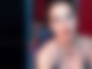 Mia's Live Sex Cam Show