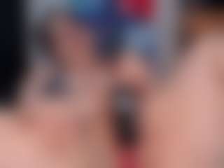 Live cam show with Mia - Ahegao on sexylive.show