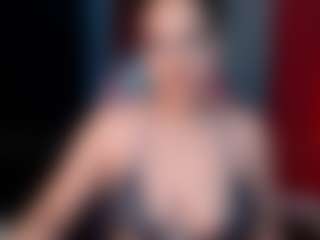 Mia's Live Sex Cam Show