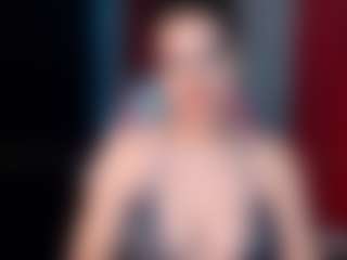 Mia's Live Sex Cam Show