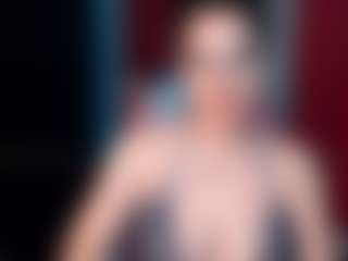 Mia's Live Sex Cam Show