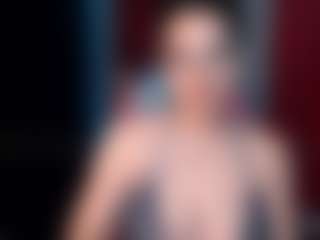 Mia's Live Sex Cam Show
