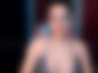 Mia's Live Sex Cam Show