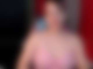 Mia's Live Sex Cam Show