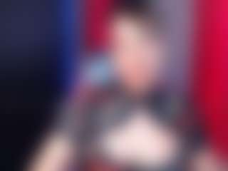 Mia's Live Sex Cam Show