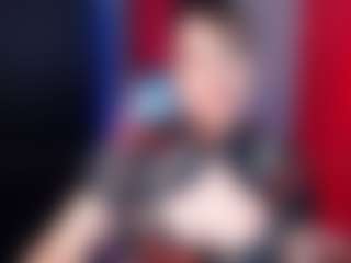 Mia's Live Sex Cam Show