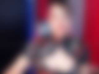 Mia's Live Sex Cam Show