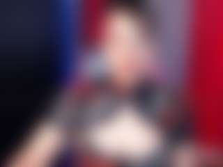Mia's Live Sex Cam Show