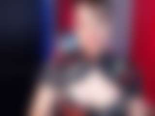 Mia's Live Sex Cam Show