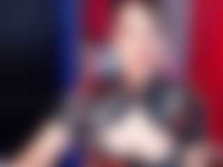 Mia's Live Sex Cam Show