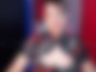 Mia's Live Sex Cam Show