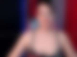 Mia's Live Sex Cam Show