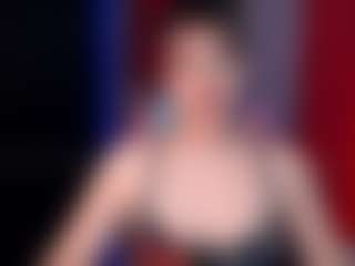Mia's Live Sex Cam Show