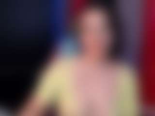 Mia's Live Sex Cam Show