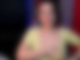 Mia's Live Sex Cam Show