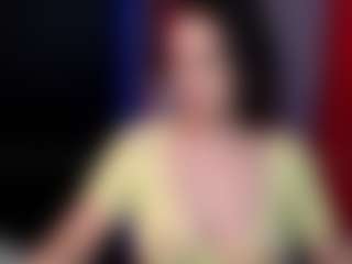 Mia's Live Sex Cam Show