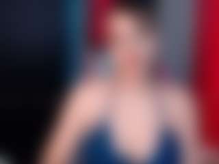 Mia's Live Sex Cam Show
