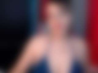 Mia's Live Sex Cam Show