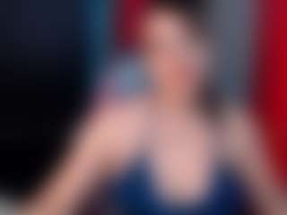 Mia's Live Sex Cam Show