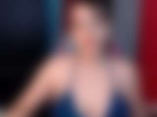 Mia's Live Sex Cam Show