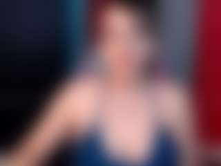 Mia's Live Sex Cam Show