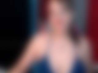 Mia's Live Sex Cam Show