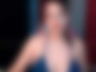 Mia's Live Sex Cam Show