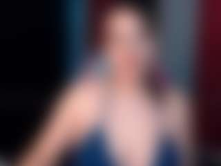 Mia's Live Sex Cam Show