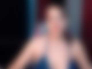 Mia's Live Sex Cam Show