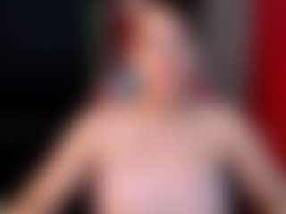 Mia's Live Sex Cam Show