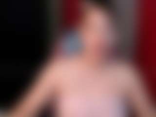 Mia's Live Sex Cam Show