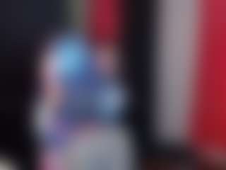 Mia's Live Sex Cam Show