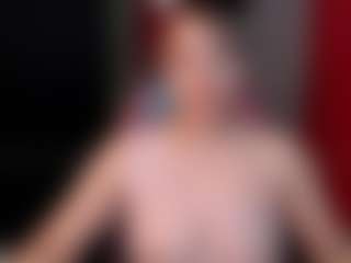 Mia's Live Sex Cam Show