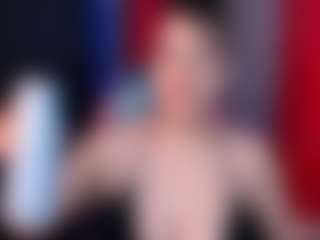Mia's Live Sex Cam Show