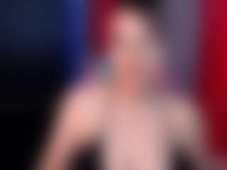 Mia's Live Sex Cam Show