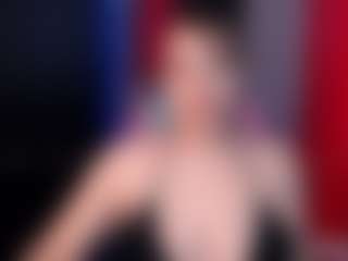 Mia's Live Sex Cam Show