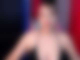 Mia's Live Sex Cam Show