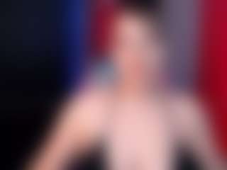 Mia's Live Sex Cam Show