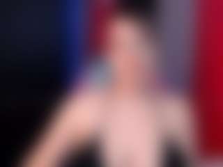 Mia's Live Sex Cam Show