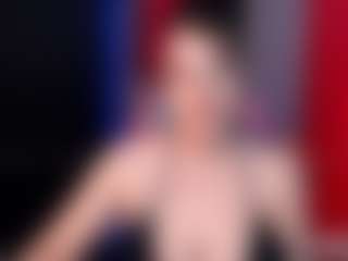 Mia's Live Sex Cam Show