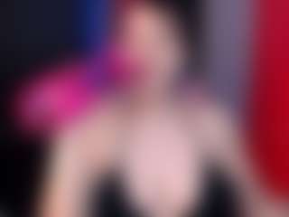 Mia's Live Sex Cam Show