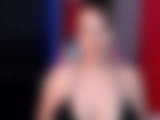 Mia's Live Sex Cam Show