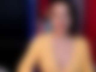 Mia's Live Sex Cam Show
