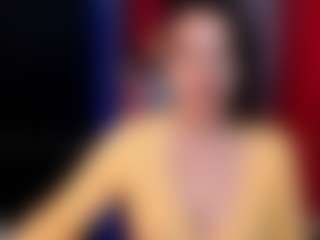 Mia's Live Sex Cam Show