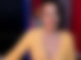 Mia's Live Sex Cam Show