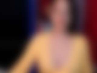 Mia's Live Sex Cam Show