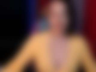 Mia's Live Sex Cam Show