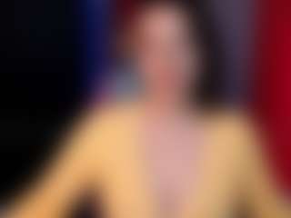Mia's Live Sex Cam Show