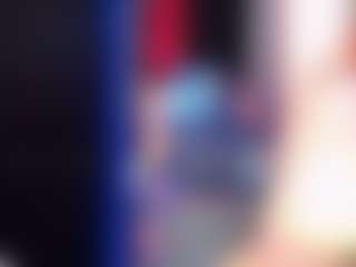 Mia's Live Sex Cam Show